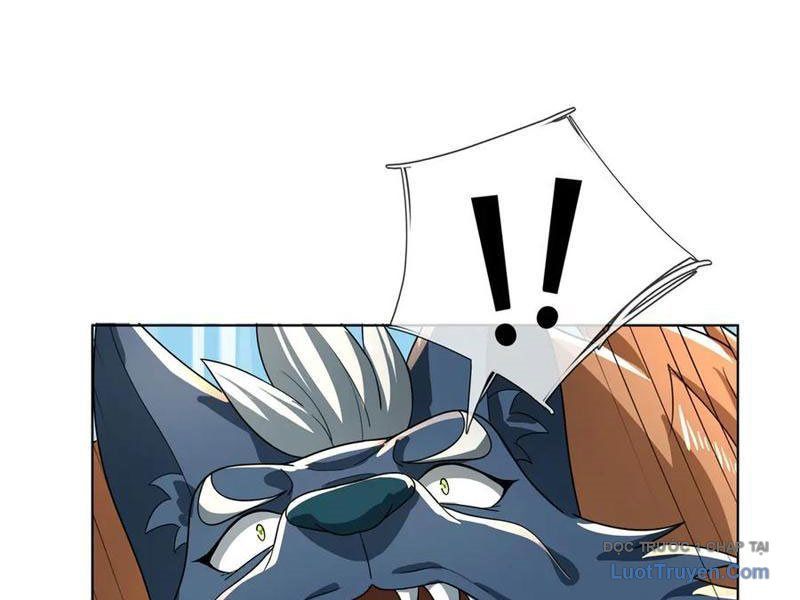 Thu triệu vạn đồ đệ, vi sư vô địch thế gian Chapter 201 - 144