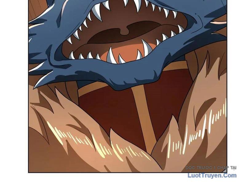 Thu triệu vạn đồ đệ, vi sư vô địch thế gian Chapter 201 - 145