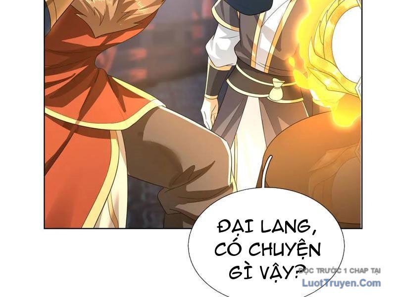 Thu triệu vạn đồ đệ, vi sư vô địch thế gian Chapter 201 - 147