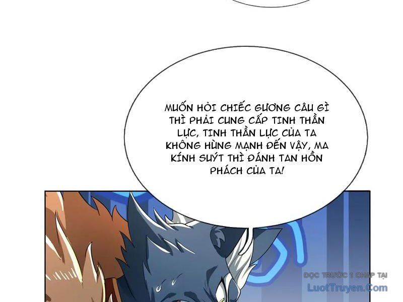 Thu triệu vạn đồ đệ, vi sư vô địch thế gian Chapter 201 - 148