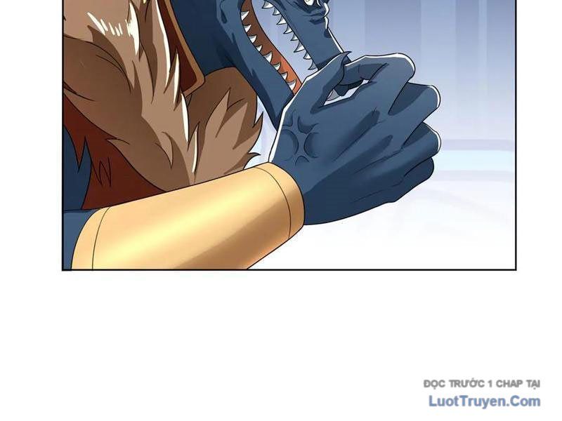 Thu triệu vạn đồ đệ, vi sư vô địch thế gian Chapter 201 - 149
