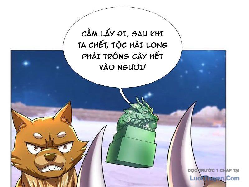 Thu triệu vạn đồ đệ, vi sư vô địch thế gian Chapter 201 - 16