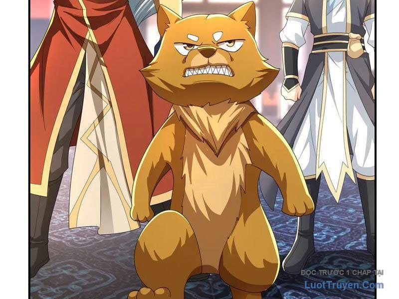 Thu triệu vạn đồ đệ, vi sư vô địch thế gian Chapter 201 - 151