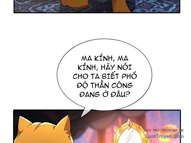 Thu triệu vạn đồ đệ, vi sư vô địch thế gian Chapter 201 - 152