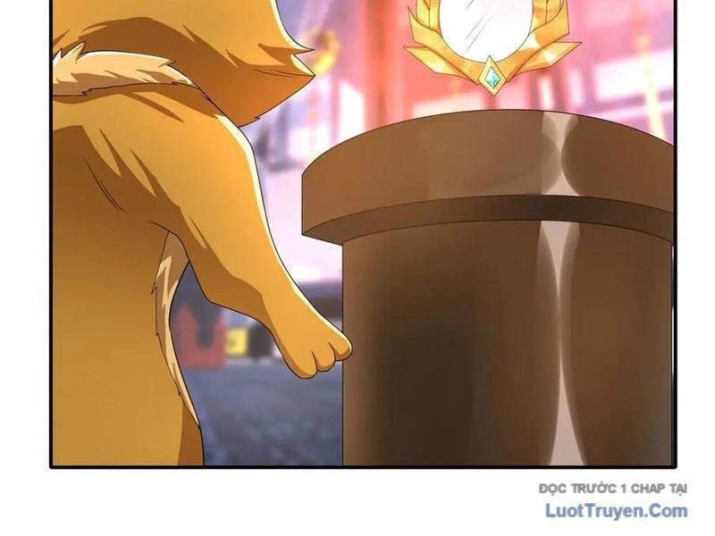 Thu triệu vạn đồ đệ, vi sư vô địch thế gian Chapter 201 - 153