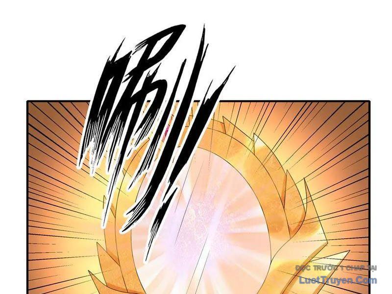 Thu triệu vạn đồ đệ, vi sư vô địch thế gian Chapter 201 - 154