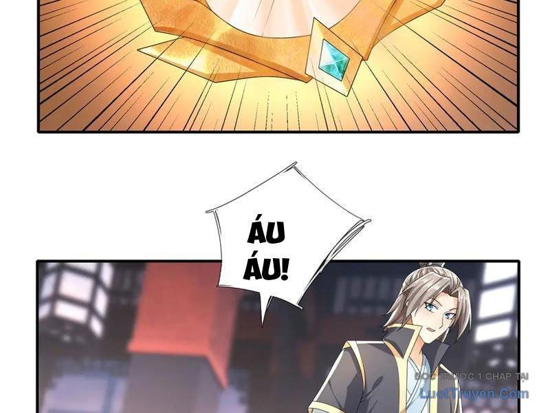 Thu triệu vạn đồ đệ, vi sư vô địch thế gian Chapter 201 - 155