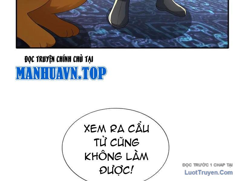 Thu triệu vạn đồ đệ, vi sư vô địch thế gian Chapter 201 - 157