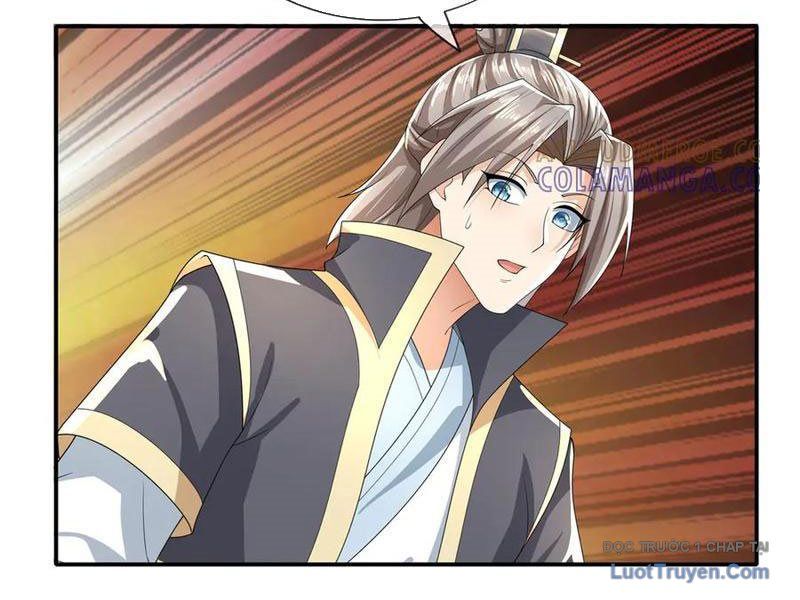 Thu triệu vạn đồ đệ, vi sư vô địch thế gian Chapter 201 - 158