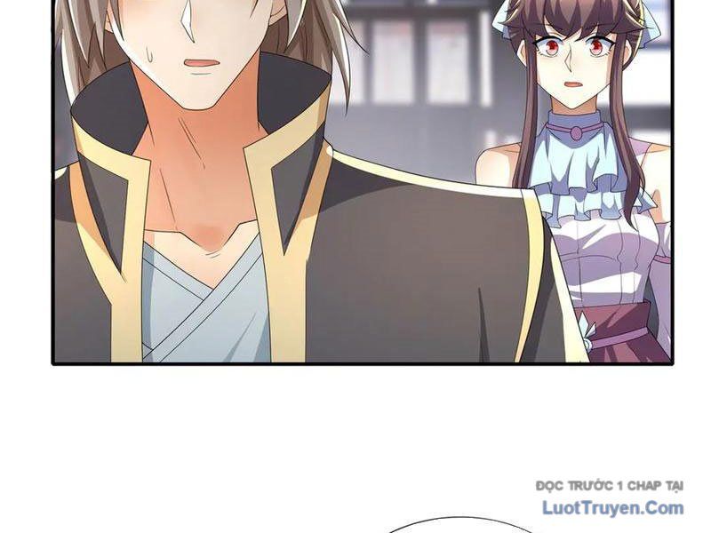 Thu triệu vạn đồ đệ, vi sư vô địch thế gian Chapter 201 - 160