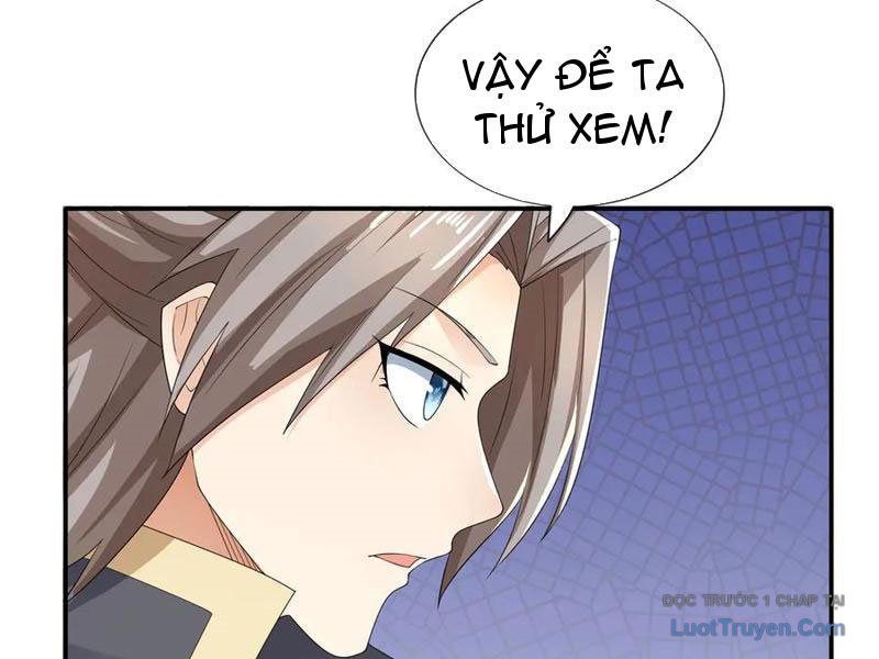 Thu triệu vạn đồ đệ, vi sư vô địch thế gian Chapter 201 - 161