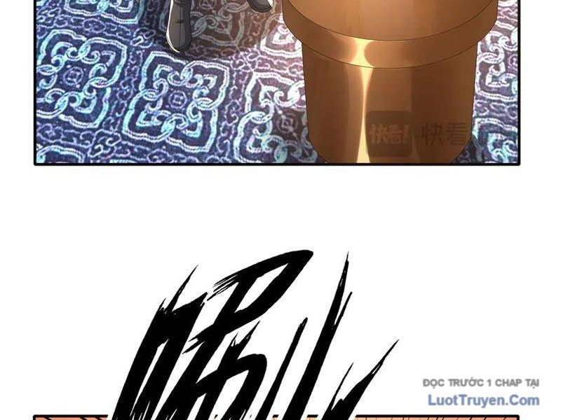 Thu triệu vạn đồ đệ, vi sư vô địch thế gian Chapter 201 - 164