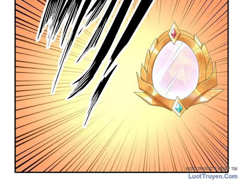 Thu triệu vạn đồ đệ, vi sư vô địch thế gian Chapter 201 - 165