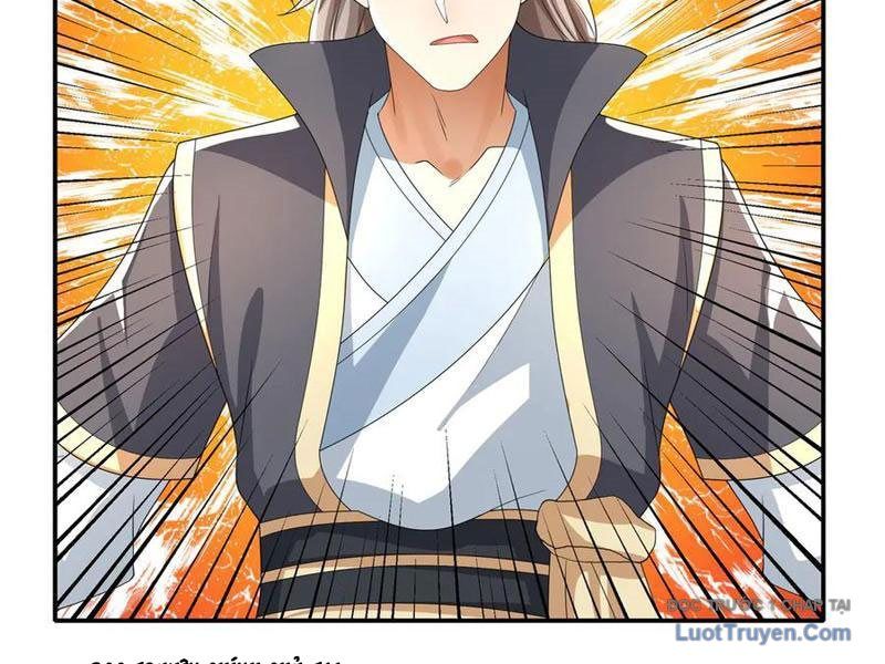 Thu triệu vạn đồ đệ, vi sư vô địch thế gian Chapter 201 - 167