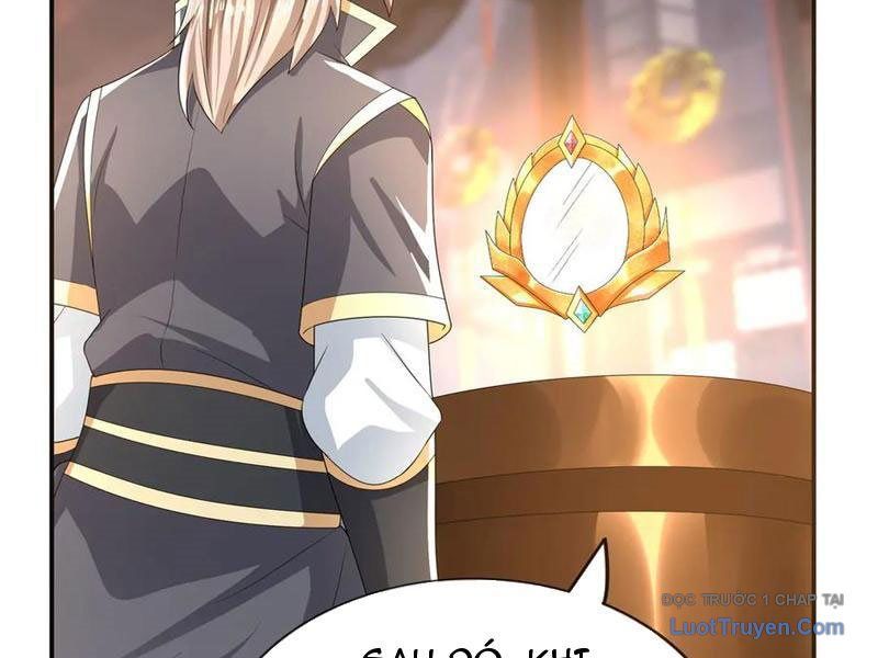 Thu triệu vạn đồ đệ, vi sư vô địch thế gian Chapter 201 - 169