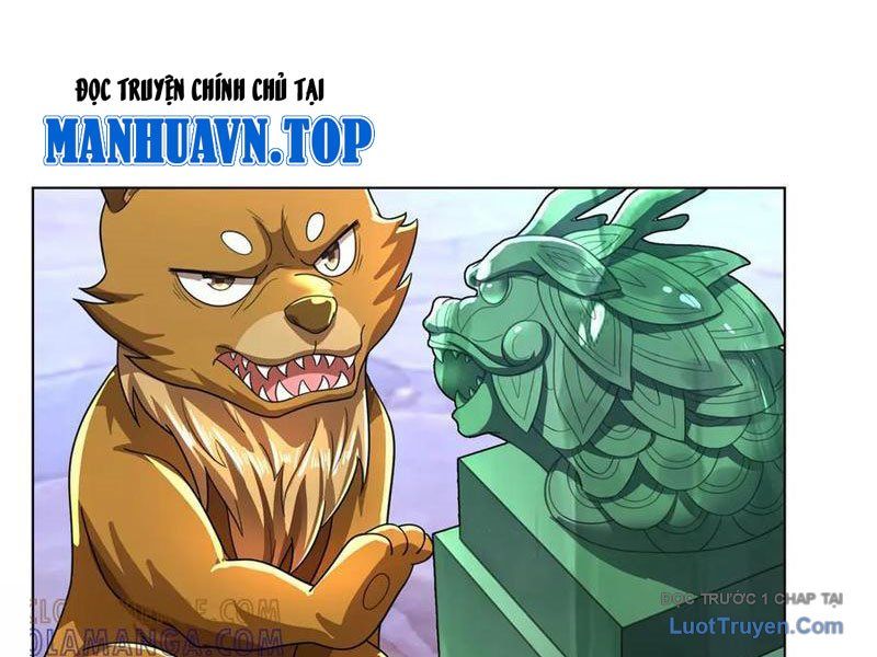 Thu triệu vạn đồ đệ, vi sư vô địch thế gian Chapter 201 - 18