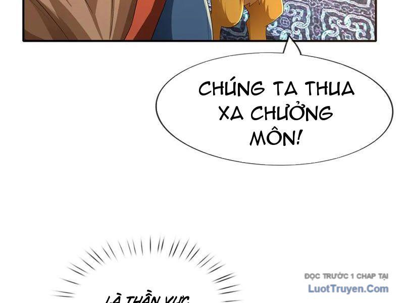 Thu triệu vạn đồ đệ, vi sư vô địch thế gian Chapter 201 - 172