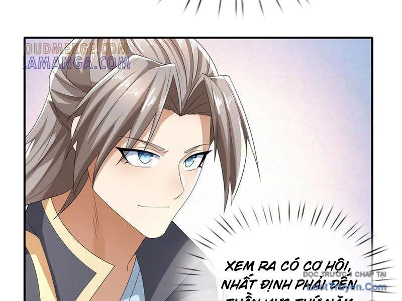 Thu triệu vạn đồ đệ, vi sư vô địch thế gian Chapter 201 - 175