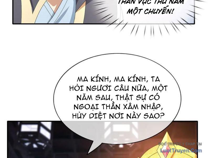 Thu triệu vạn đồ đệ, vi sư vô địch thế gian Chapter 201 - 176