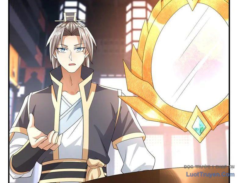 Thu triệu vạn đồ đệ, vi sư vô địch thế gian Chapter 201 - 177