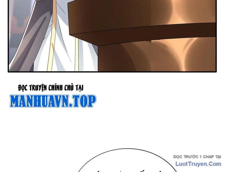 Thu triệu vạn đồ đệ, vi sư vô địch thế gian Chapter 201 - 178