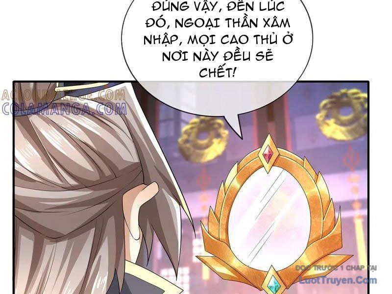 Thu triệu vạn đồ đệ, vi sư vô địch thế gian Chapter 201 - 179