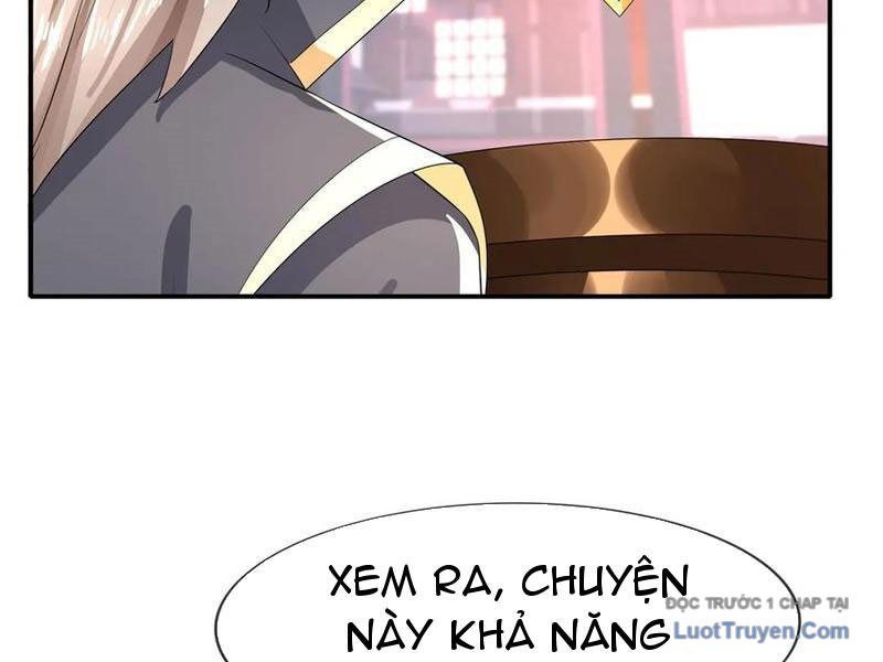 Thu triệu vạn đồ đệ, vi sư vô địch thế gian Chapter 201 - 180