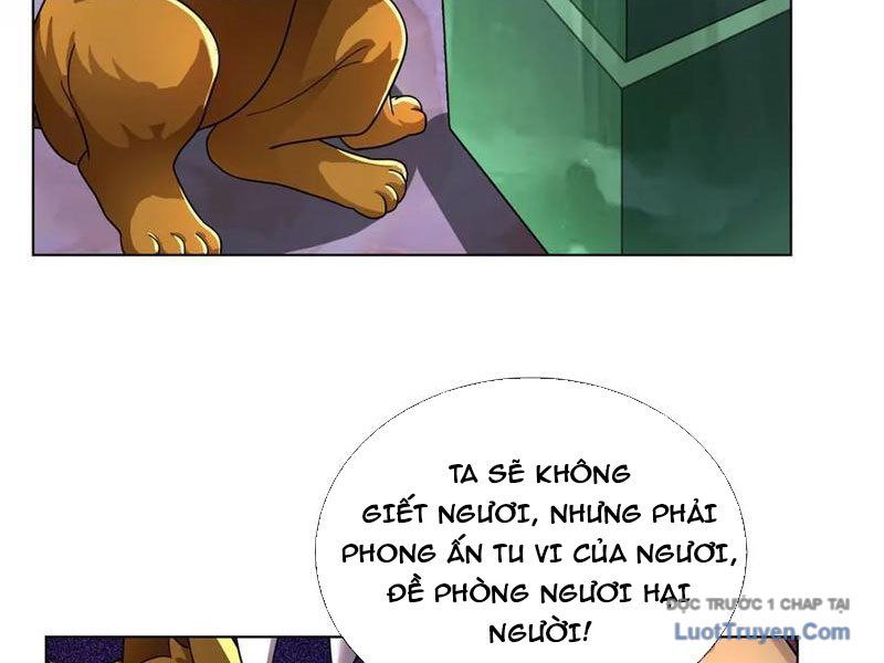 Thu triệu vạn đồ đệ, vi sư vô địch thế gian Chapter 201 - 19