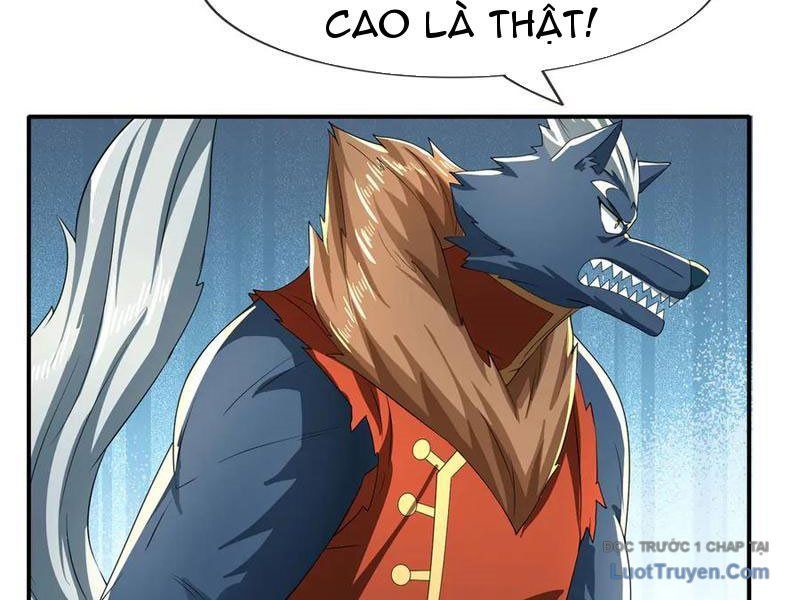 Thu triệu vạn đồ đệ, vi sư vô địch thế gian Chapter 201 - 181