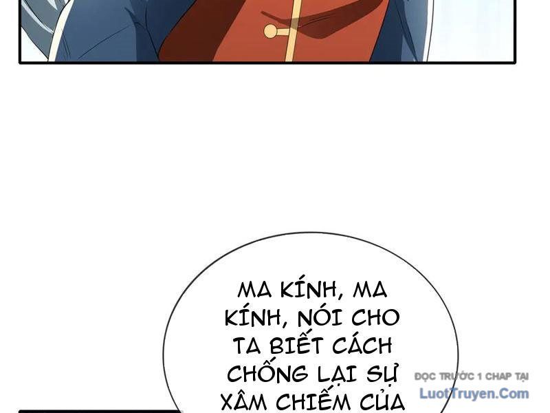 Thu triệu vạn đồ đệ, vi sư vô địch thế gian Chapter 201 - 182