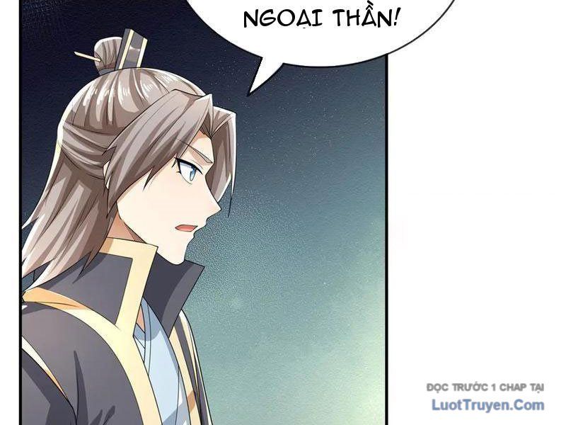 Thu triệu vạn đồ đệ, vi sư vô địch thế gian Chapter 201 - 183