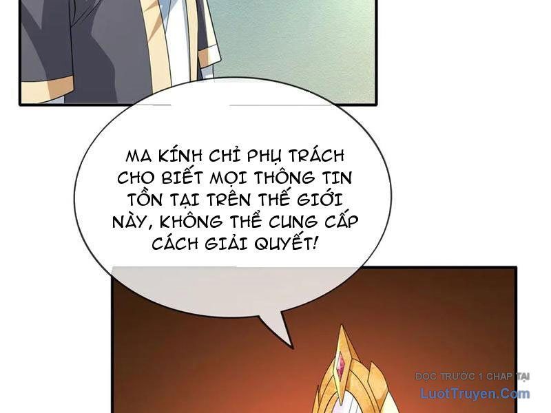 Thu triệu vạn đồ đệ, vi sư vô địch thế gian Chapter 201 - 184