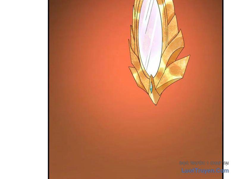 Thu triệu vạn đồ đệ, vi sư vô địch thế gian Chapter 201 - 185