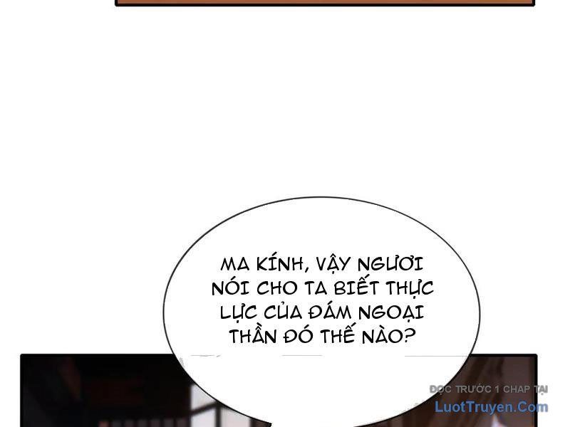 Thu triệu vạn đồ đệ, vi sư vô địch thế gian Chapter 201 - 186