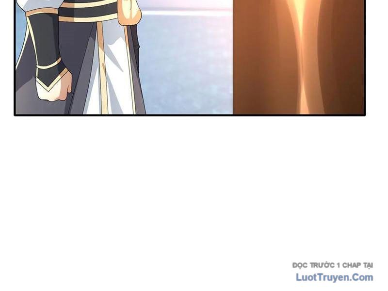 Thu triệu vạn đồ đệ, vi sư vô địch thế gian Chapter 201 - 188