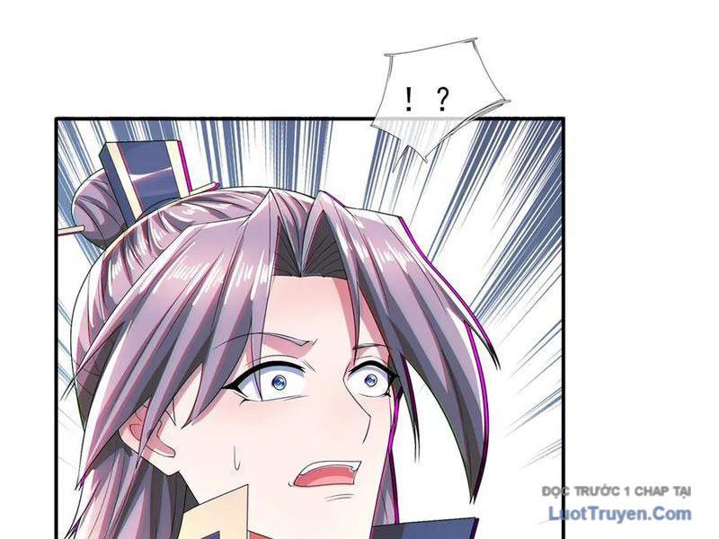 Thu triệu vạn đồ đệ, vi sư vô địch thế gian Chapter 201 - 189