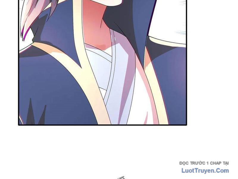 Thu triệu vạn đồ đệ, vi sư vô địch thế gian Chapter 201 - 190