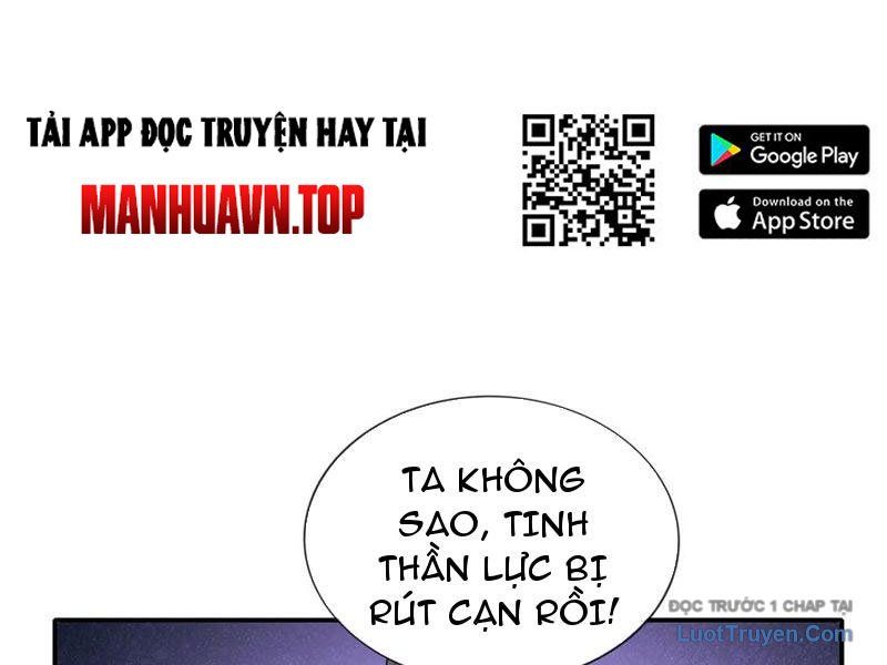 Thu triệu vạn đồ đệ, vi sư vô địch thế gian Chapter 201 - 193