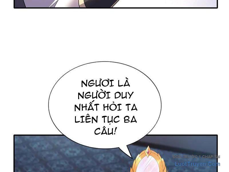 Thu triệu vạn đồ đệ, vi sư vô địch thế gian Chapter 201 - 195