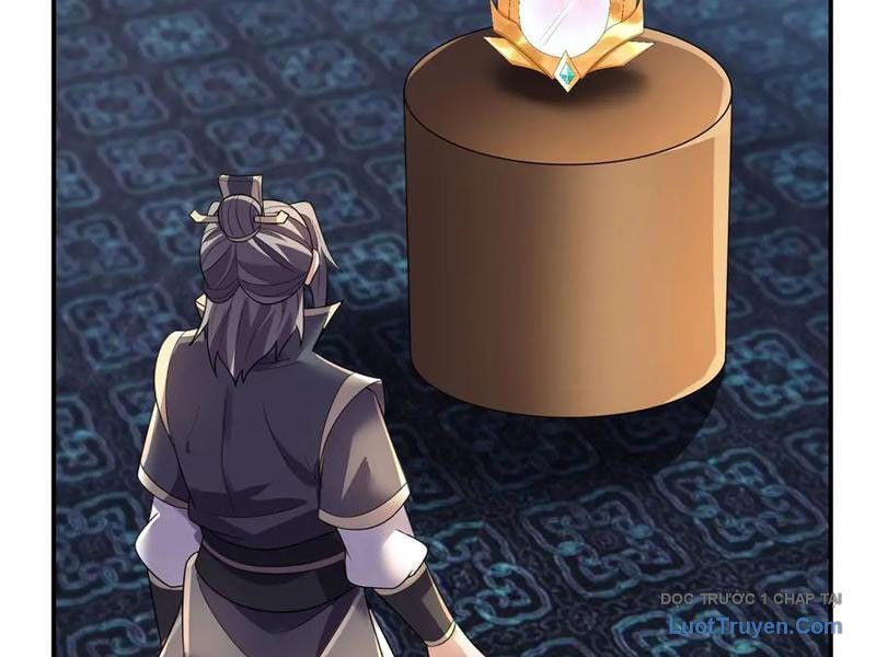 Thu triệu vạn đồ đệ, vi sư vô địch thế gian Chapter 201 - 196