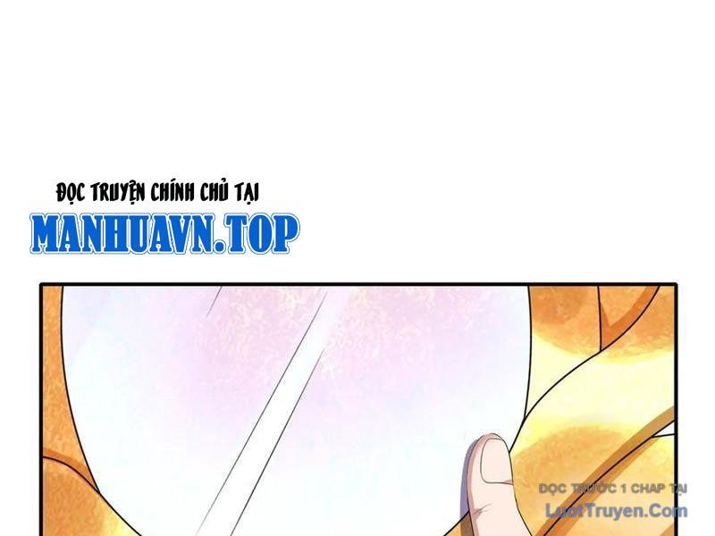 Thu triệu vạn đồ đệ, vi sư vô địch thế gian Chapter 201 - 198