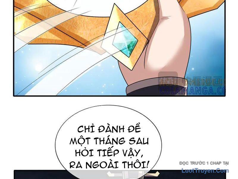 Thu triệu vạn đồ đệ, vi sư vô địch thế gian Chapter 201 - 199