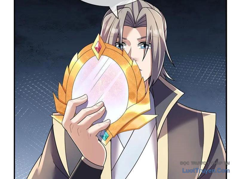 Thu triệu vạn đồ đệ, vi sư vô địch thế gian Chapter 201 - 200