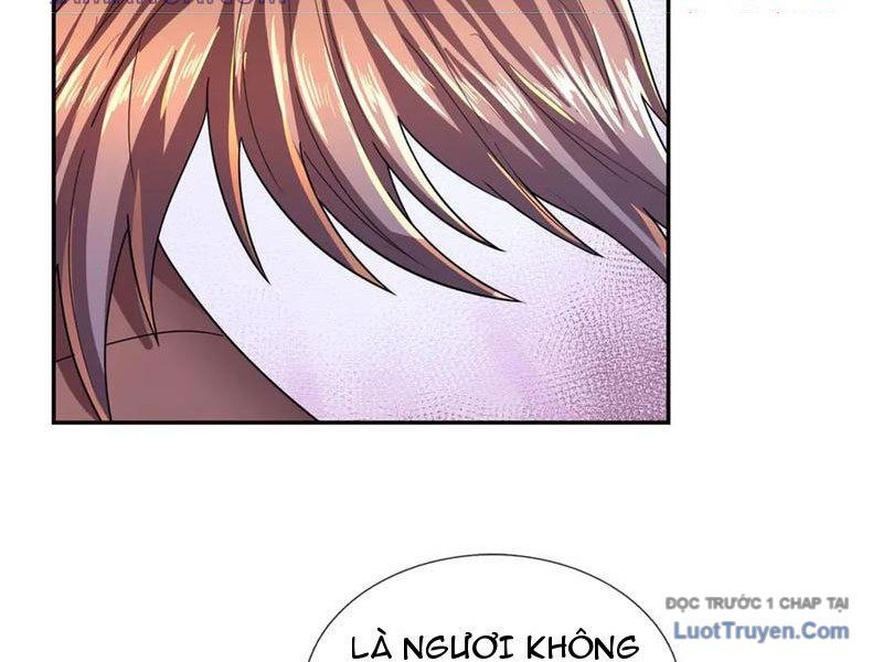 Thu triệu vạn đồ đệ, vi sư vô địch thế gian Chapter 201 - 3