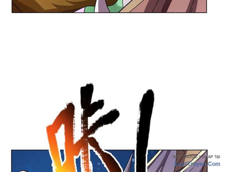 Thu triệu vạn đồ đệ, vi sư vô địch thế gian Chapter 201 - 21