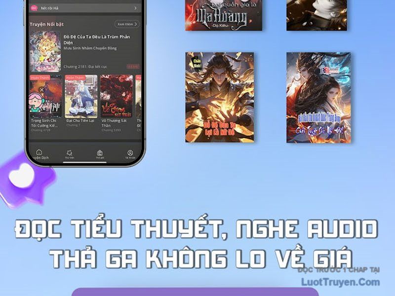 Thu triệu vạn đồ đệ, vi sư vô địch thế gian Chapter 201 - 202