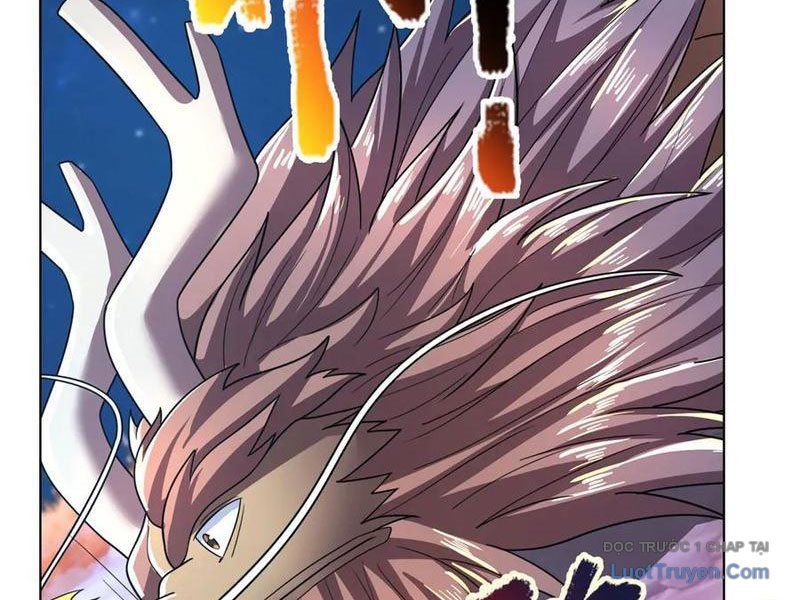 Thu triệu vạn đồ đệ, vi sư vô địch thế gian Chapter 201 - 22