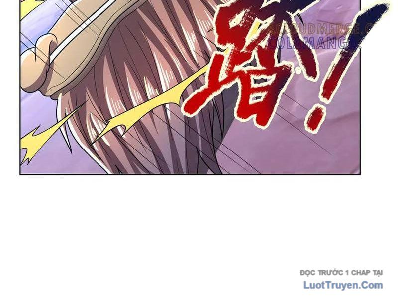 Thu triệu vạn đồ đệ, vi sư vô địch thế gian Chapter 201 - 23