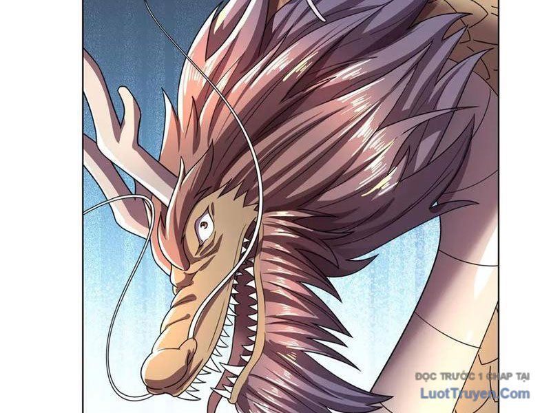 Thu triệu vạn đồ đệ, vi sư vô địch thế gian Chapter 201 - 26