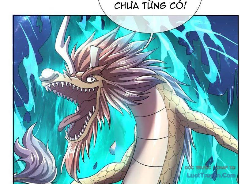 Thu triệu vạn đồ đệ, vi sư vô địch thế gian Chapter 201 - 30